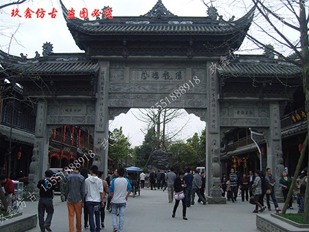 木結(jié)構(gòu)曾是中國(guó)古代建筑的精華